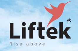 Liftek International